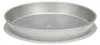 Patisse Taartvorm Silver Top Ø 28 cm Produktbild-Vorschau 6