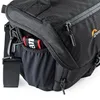 Lowepro Nova 170 AW II, Schultertasche, Jede Marke, Produktbild-Vorschau 10