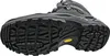 LOWA Renegade GTX Mid DAMEN grado 41 Anteprima dell’immagine prodotto 57