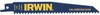 Irwin Recips Irw-T956Rvb-Intl 2Pk Produktbild-Vorschau 1