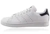 Adidas Chaussures Stan Smith, M20325 Voir les images du produit 40