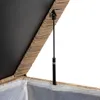 Aufbewahrungsbox "bayana" savana 1500l aus epoxybehandeltem Produktbild-Vorschau 4