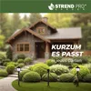 Lampe Strend Pro Garden, Kette, Umzäunung, Zaun für Garten, Produktbild-Vorschau 10