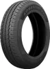 Kenda Komendo Kr33A 215/70R15C 109R Bsw Produktbild-Vorschau 1