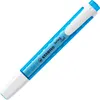 Stabilo® 275/8 zakreślacz swing® cool - plastikowe etui z 8 Podgląd zdjęcia produktu 12