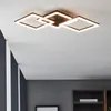 LED stropné svietidlo Eglo Paranday-Z 900317 CCT 32,4 W Náhľad obrázku produktu 2