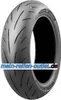 Bridgestone S 23 R ( 180/55 ZR17 TL (73W) Hinterrad, M/C ) Produktbild-Vorschau 1