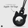 Kate Spade New York Holder - Etui ochronne brelok do Apple Produktbild-Vorschau 8