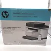 HP LaserJet MFP M235sdw 8J9K7F#B19 - Laser/LED-Druck - s/w Produktbild-Vorschau 9