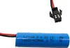 14500 Akku 3,7V / 500 mAh / Li-Ionen / HBX Stecker /14500 Produktbild-Vorschau 1