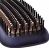 Philips Serie 5000 BHH885/00 Strumento per lo styling dei Anteprima dell’immagine prodotto 7