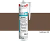 Sopro Silikon Keramik Fugen Fliesen 310ml Abdichtung Farbe Produktbild-Vorschau 1