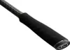Savage Gear REVENGE SG2 Heavy G TR 2,15 m/20-60 g 4p Canne Anteprima dell’immagine prodotto 10