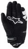 Alpinestars SP-R Tech Motorradhandschuhe, schwarz, L Produktbild-Vorschau 3