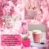 MIMI Das Original Himbeere Joghurt Getränkepulver 400g Produktbild-Vorschau 5