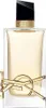 Yves Saint Laurent YSL Libre Eau de Parfum 90 ml Anteprima dell’immagine prodotto 1