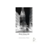 Hahnemühle Photo Glossy Inkjet-Papier - 260 g/m² - 60" x 30 Produktbild-Vorschau 1