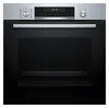 Bosch Serie 6 HBG578ES7, Medium, Elektrischer Ofen, 71 l, Produktbild-Vorschau 1