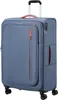 American Tourister trolley Cloudrider Spinner Exp. TSA Productafbeelding-voorbeeld 2