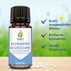 LS & C Nutrition | Schnarnix Kügelchen Produktbild-Vorschau 2