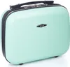 RGL 520 Kofferset ABS Hardcase Trolley 2-teilig 2in1 Koffer Produktbild-Vorschau 4
