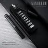 Wenkbrauwserum Nanobrow Eyebrow Serum 5ml - Professioneel Productafbeelding-voorbeeld 7