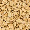 Orzechy ziemne prażone solone 10 x 80g Podgląd zdjęcia produktu 3