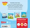 Baby Pixi (unkaputtbar) 96: Mein Lieblingsbuch vom Produktbild-Vorschau 2