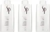 Balance Scalp Shampoo 3x1000 ml Produktbild-Vorschau 1