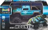 Revell Control RC Truck MOUNTY Produktbild-Vorschau 8