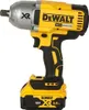 Dewalt Dcf899P2-Qw Schlagschrauber 18V 2X5Ah Drehmoment Produktbild-Vorschau 6
