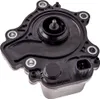 Elektrische Wasserpumpe for Toyota Auris Hatch Auris Produktbild-Vorschau 3