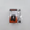 Shock Doctor Core Compression Short s ochranou rozkroku Náhľad obrázku produktu 7