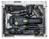 Festool DF 500 RQ-Plus Fraiseuse à cheville DOMINO 420 W 4 Voir les images du produit 39