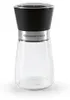GOURMETmaxx Salz- & Pfeffermühle Kompakt 2er-Set Produktbild-Vorschau 2