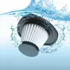 XTROBB 22149 Bezdrátový vysavač do auta 90 W Náhled obrázku produktu 21