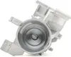 Boîtier De Contact Audi A1, A3, Q2, Q3, Seat Leon, Altea, Voir les images du produit 11
