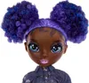 MGA Entertainment Rainbow High Junior High Krystal Bailey Produktbild-Vorschau 5