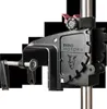 Rhino VX 65 V2 Electric Elektro-Außenbordmotor Produktbild-Vorschau 7