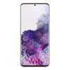 Samsung EF-PG985, Cover, Samsung, Galaxy S20+, 17 cm Produktbild-Vorschau 2