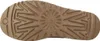 UGG Schuhe Alp Classic Ultra Mini, 1116109ALP Produktbild-Vorschau 6