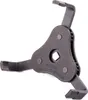 KS Tools Ölfilter-Spannschlüssel Ø63-102 mm Produktbild-Vorschau 11