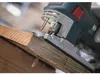 PRO Hardwood clean reverse T101BRF Stichsägeblatt, 100 mm, Produktbild-Vorschau 12