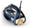 Tefal FV9848E0, Trocken- & Dampfbügeleisen, 2,5 m, Schwarz, Produktbild-Vorschau 2