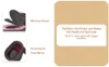 A collage of product images and marketing text for a baby potty. Náhľad obrázku produktu