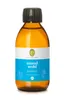Primavera - Mundwohl Ölziehkur bio - 200ml Produktbild-Vorschau 1