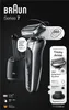 Braun Series 7 71-S7200cc Produktbild-Vorschau 9