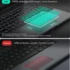 ESR – Shift Keyboard Case, pouzdro s klávesnicí pro iPad Náhled obrázku produktu 4