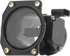 RIDEX 3926A0013 Luftmassenmesser LMM für VW Golf IV Produktbild-Vorschau 2