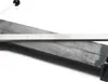 Giętarka do blachy Wiltec długość blachy 760 mm (30"), Podgląd zdjęcia produktu 8